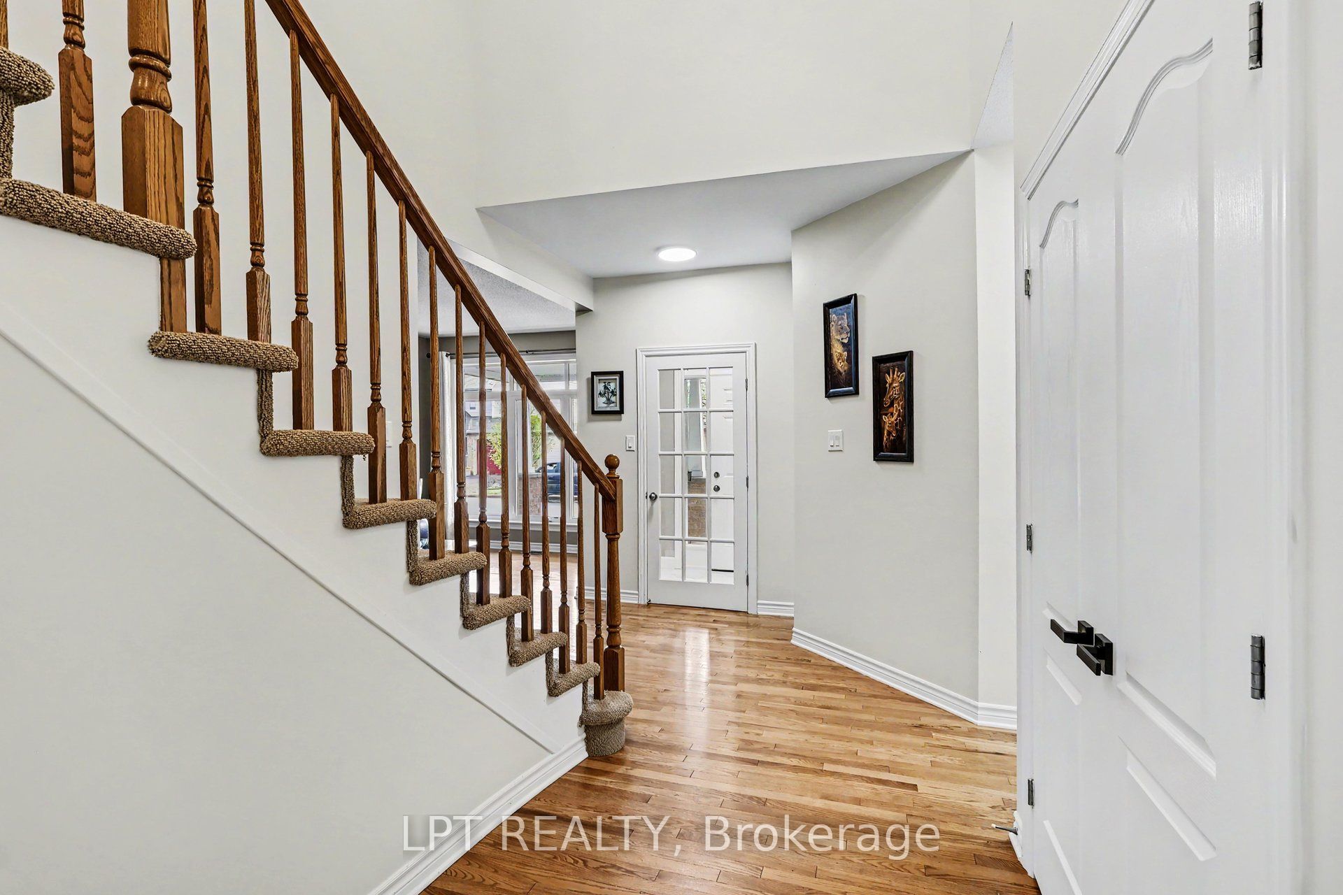 Additional image 4 of 325 Creston Valley Way, Ottawa, ON, K1T 0G6