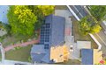Additional image 4 of 18445 Los Alimos St, Porter Ranch, CA, 91326