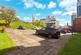 Additional image 7 of North Frederick Path, Glasgow, Glasgow City, G1