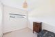 Additional image 17 of Sunningdale Drive, Woodborough, Nottingham