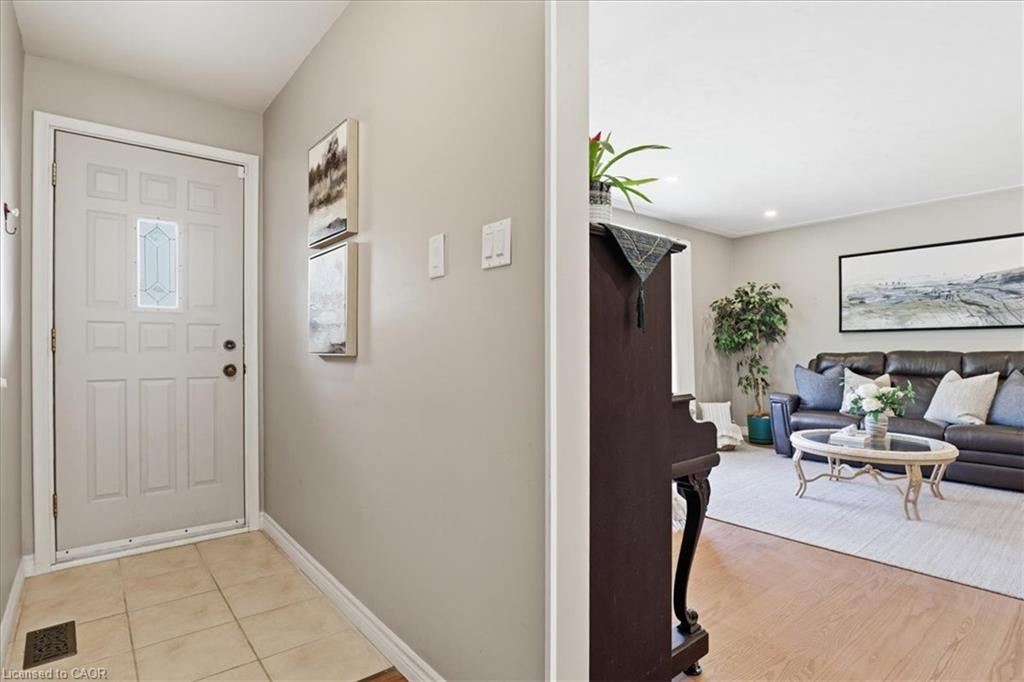 Additional image 5 of 543 Box Grove Place, Waterloo, ON, N2L 4V4
