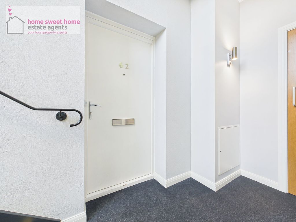 Additional image 27 of 2 bed flat for saleBroomhall Court, Inverness IV2
