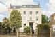 Additional image 8 of Brixton Road, London SW9