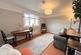 Additional image 10 of 4 Culduthel Court, Inverness, IV2