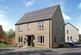 The Plumdale - Plot 4 at Sherdley Green, Sherdley Green, Elton Head Road WA9