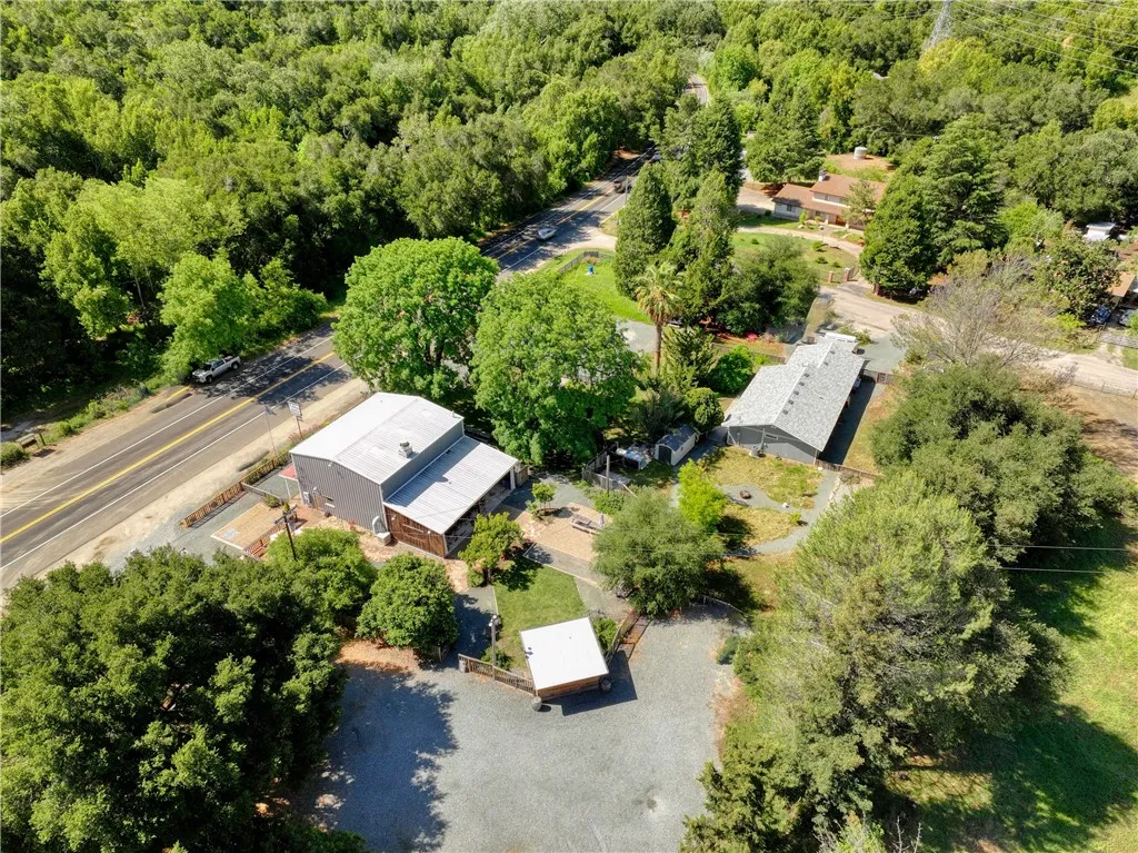 Additional image 83 of 15050 Morro Road, Atascadero, CA 93422