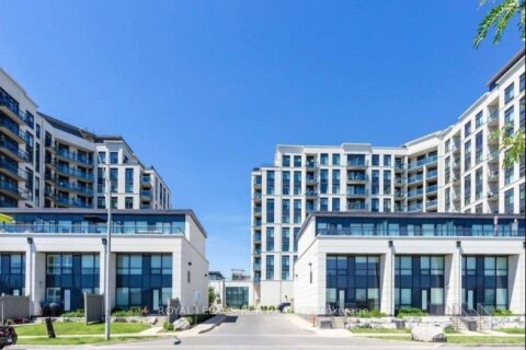 Additional image 7 of 913-12 Woodstream Boulevard, Vaughan, ON, L4L 8C3