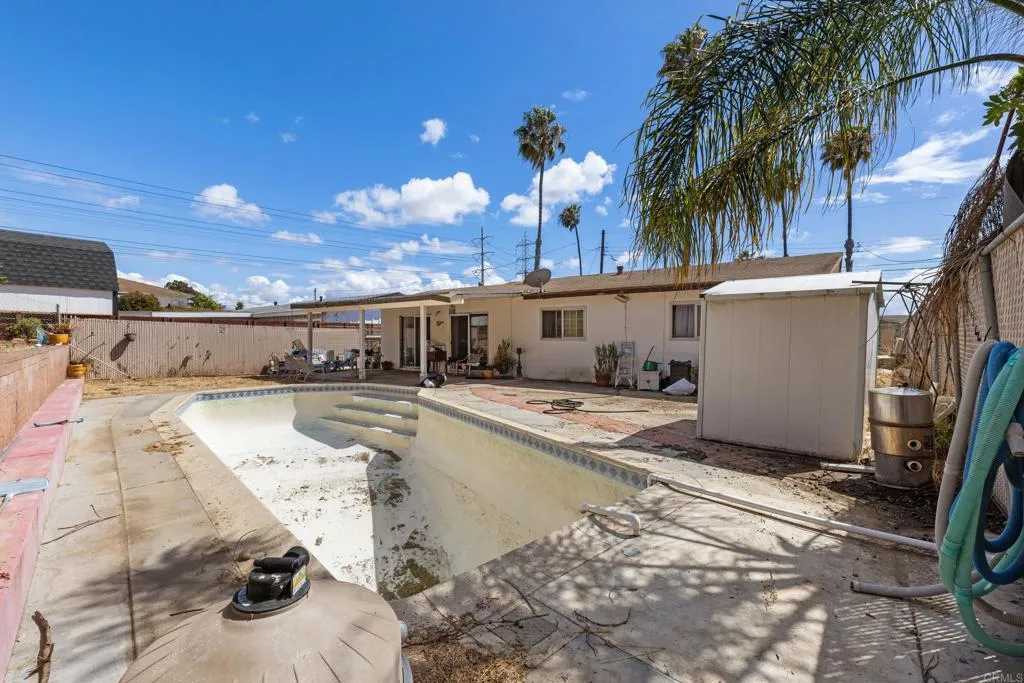 Additional image 19 of 1385 Melrose Ave, Chula Vista, CA 91911