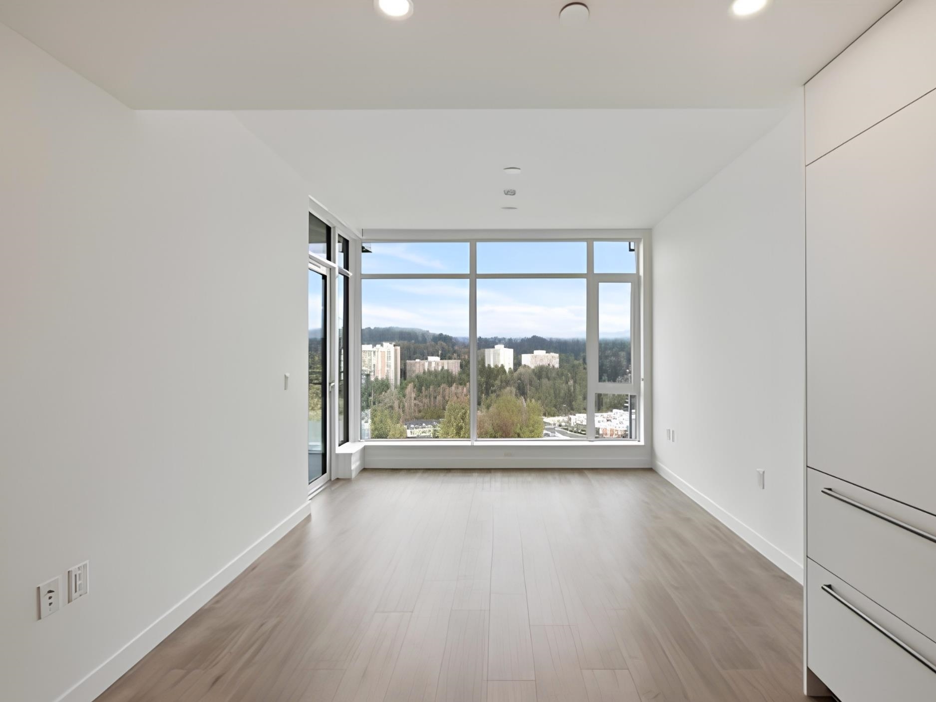Additional image 5 of 1001-200 Klahanie Court, West Vancouver, BC, V7P 1R9