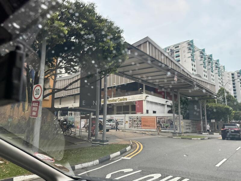 618 Jurong West Street 65 photo 2