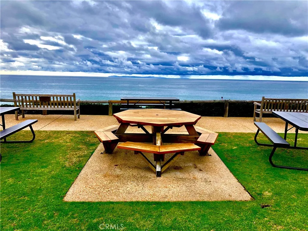 Additional image 77 of 23711 Brisbane, Dana Point, CA 92629