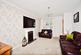 Additional image 3 of Littlebourne Road, Maidstone, Kent, ME14
