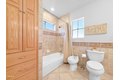 Additional image 18 of 2333 Teasley St, La Crescenta, CA, 91214