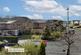 Additional image 20 of Cherry Tree Way, Helmshore, Rossendale