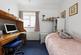 Additional image 14 of Stansted Road, Elsenham, Bishop's Stortford, CM22