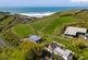 Additional image 48 of Wanson Mouth, Poundstock, Bude