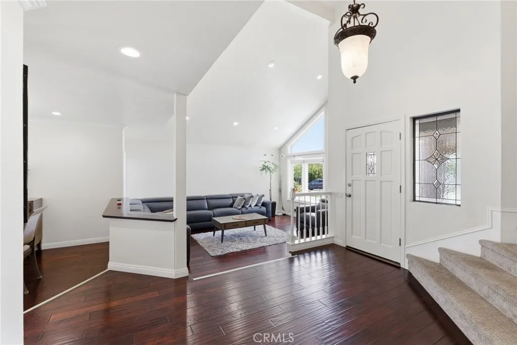 Additional image 41 of 28851 Mira Vis, Laguna Niguel, CA 92677
