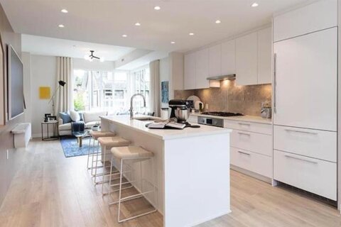Additional image 7 of 6-2728 Acadia Road, Vancouver, BC, V6T 0E6