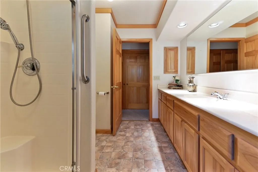Additional image 101 of 21416 Robin Lane, Pine Grove, CA 95665