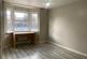Additional image 3 of Strathmore Avenue, Luton LU1