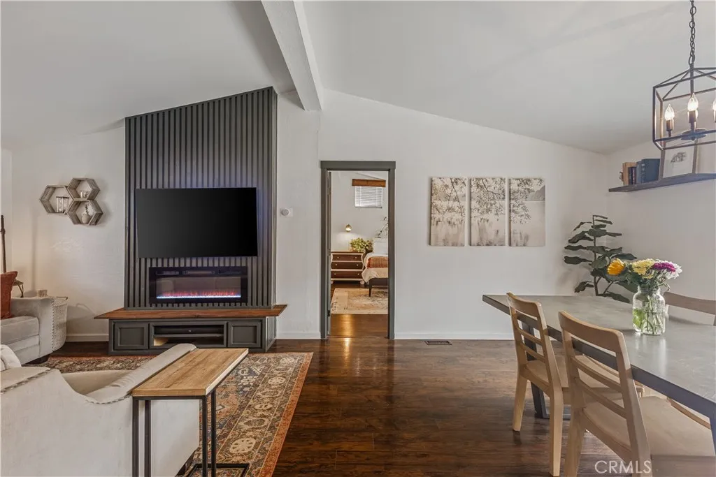 Additional image 7 of 31919 Cinnabar Ln, Castaic, CA 91384