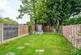 Additional image 12 of Daisy Farm Road, Birmingham, B14