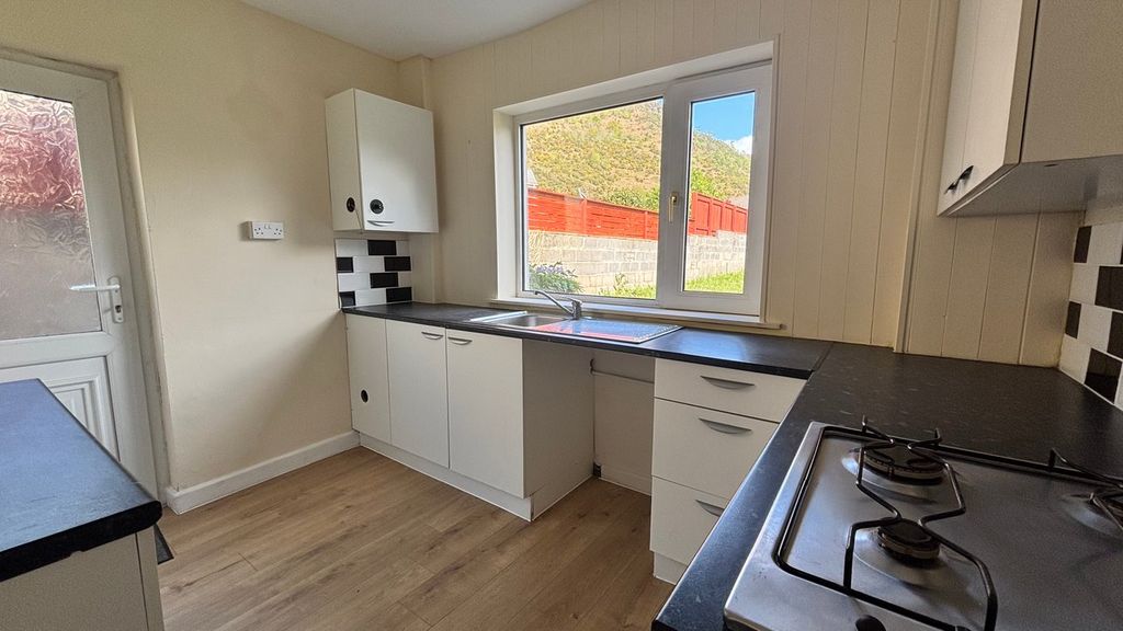 Additional image 5 of 3 bed semi-detached house to rentJersey Street, Port Talbot SA13