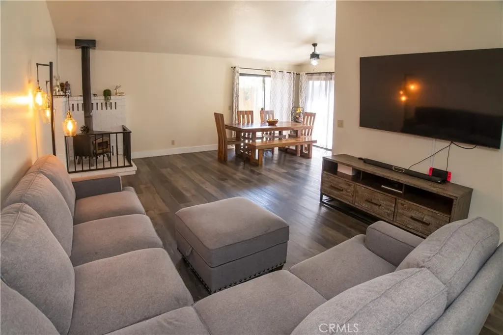 Additional image 3 of 1 San Ramon Drive, Chico, CA 95973