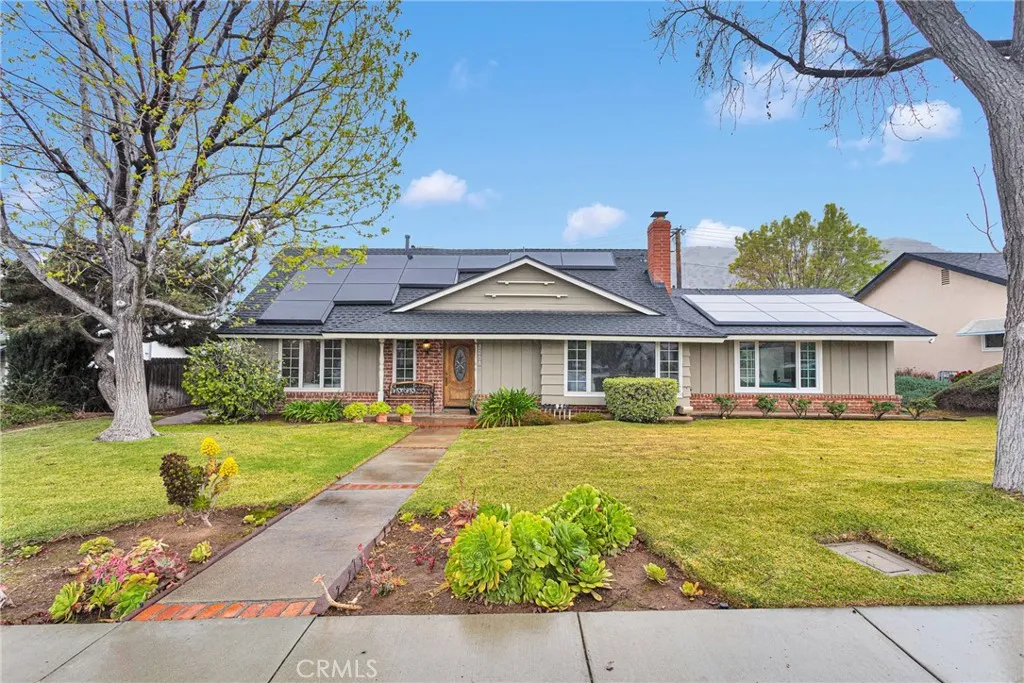 Additional image 2 of 6941 Wheeler Ave, La Verne, CA 91750
