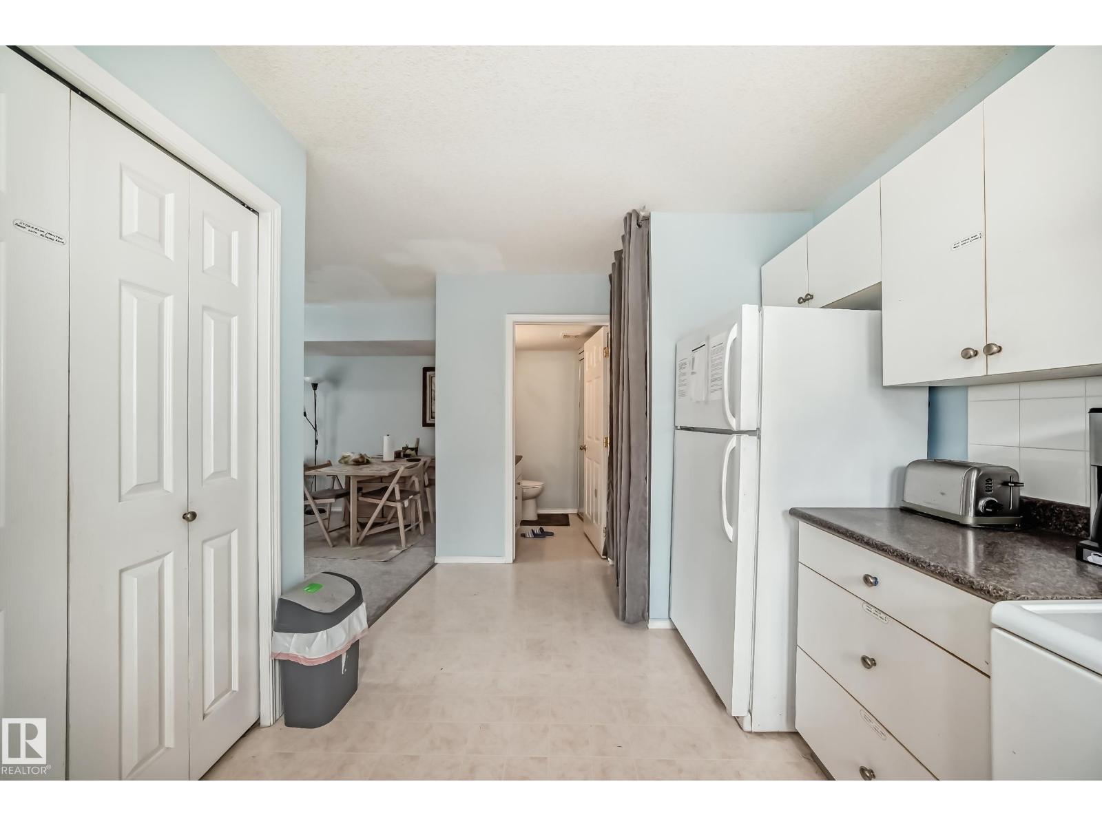 Additional image 6 of 10711A 95 Street NW, Edmonton, AB, T5H2C8