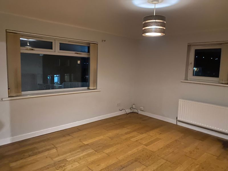 Additional image 2 of 2 bed flat to rentStoneyflatt Road, Dumbarton G82