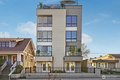 6211 12th Ave NE, Seattle, WA, 98115