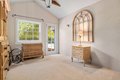 Additional image 17 of 1445 School House Rd, Montecito, CA, 93108