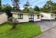 Additional image 8 of Rosecraddoc Bungalow Estate, Liskeard PL14
