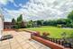 Additional image 33 of Hollyhurst Road, Sutton Coldfield, B73 6SZ