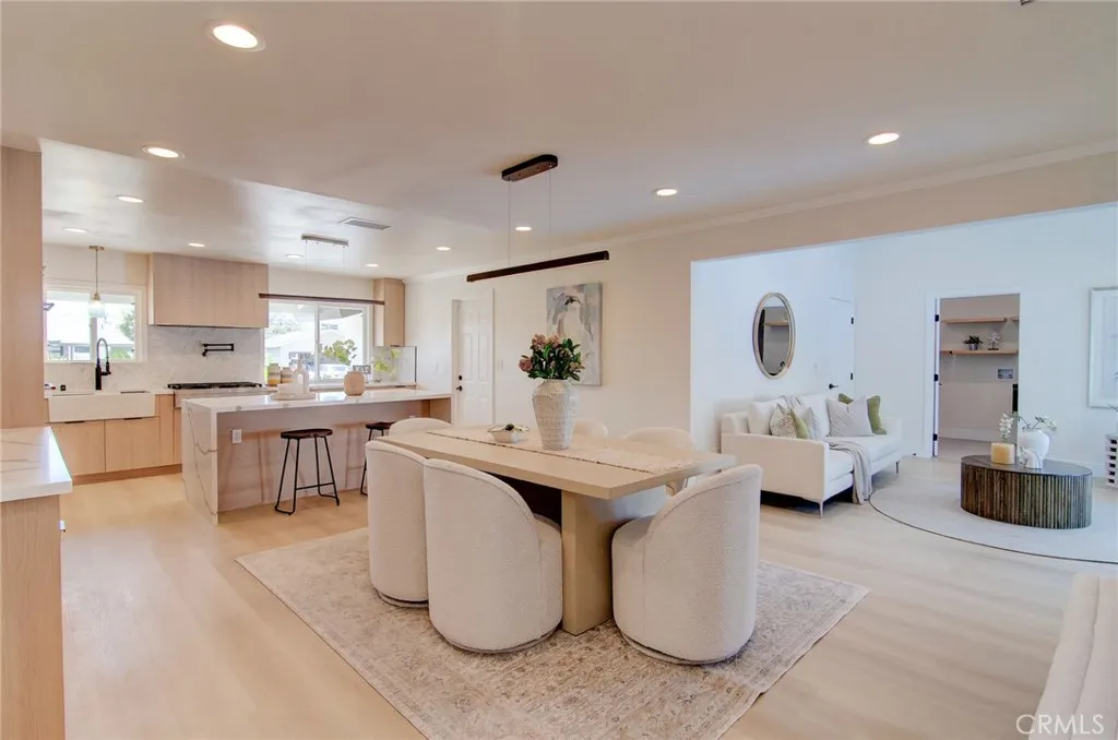 Additional image 38 of 2543 E Locust Ave, Orange, CA 92867