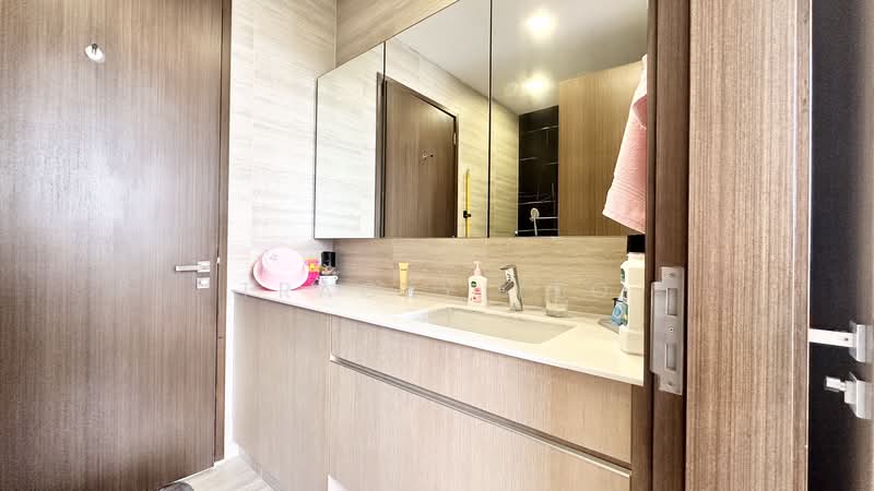 Additional image 8 of 275 Bedok South Avenue 3