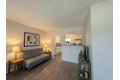Additional image 5 of 11936 Burbank Blvd, Valley Village, CA, 91607