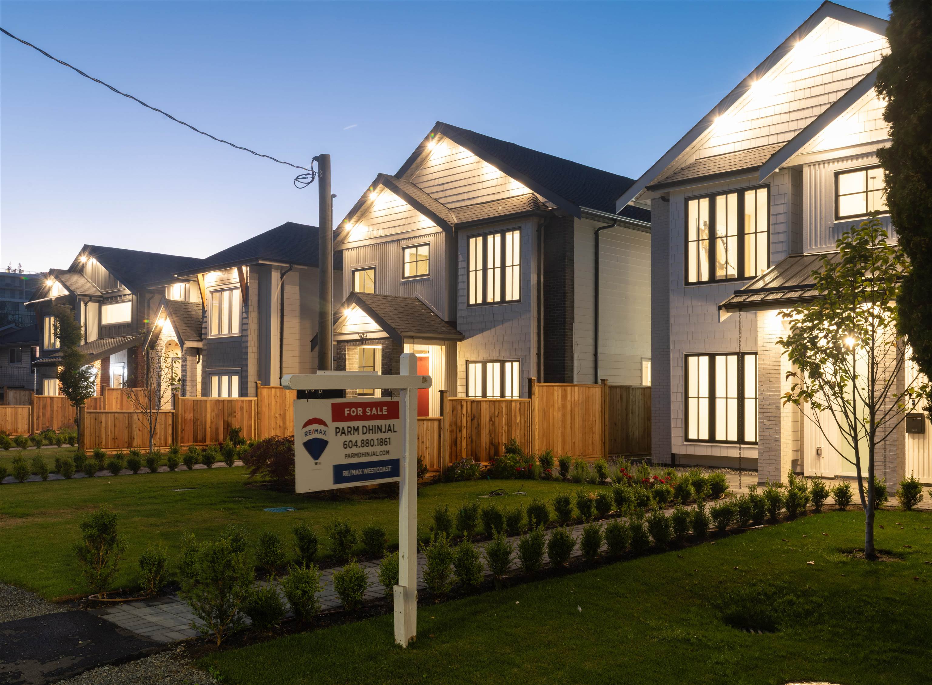 Additional image 6 of 9251 Kilby Street, Richmond, BC, V6X 1P2