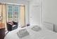 Additional image 22 of Cooksland Road, Bodmin, Cornwall, PL31