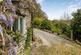 Additional image 42 of Two Waters Foot, Liskeard