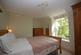 Additional image 7 of Mostyn Cottage, Ganllwyd, Dolgellau LL40 2HS
