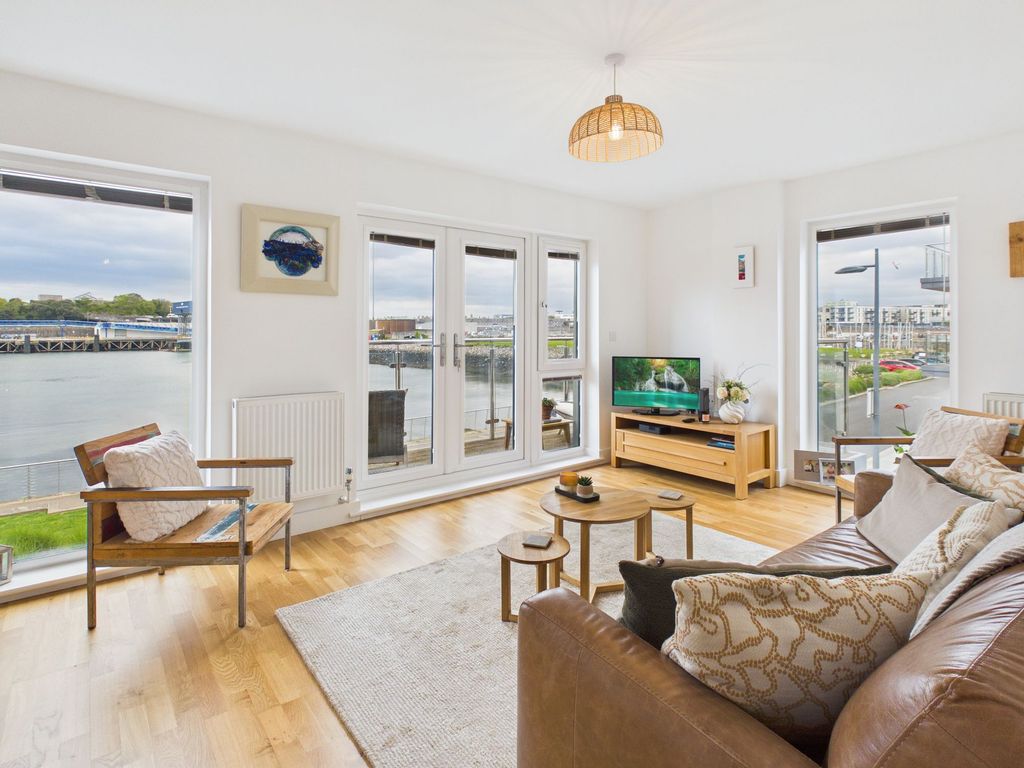 Additional image 4 of 2 bed property for saleTrinity Street, Plymouth PL1