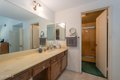 Additional image 24 of 917 Cayo Grande Ct, Newbury Park, CA, 91320