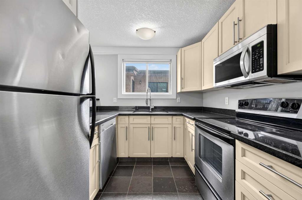 Additional image 5 of 203-644 Meredith Road NE, Calgary, AB, T2E 5A8