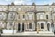 Additional image 13 of Tregothnan Road, Clapham, London, SW9
