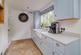 Additional image 9 of Boothsdale, Willington, Tarporley, Cheshire