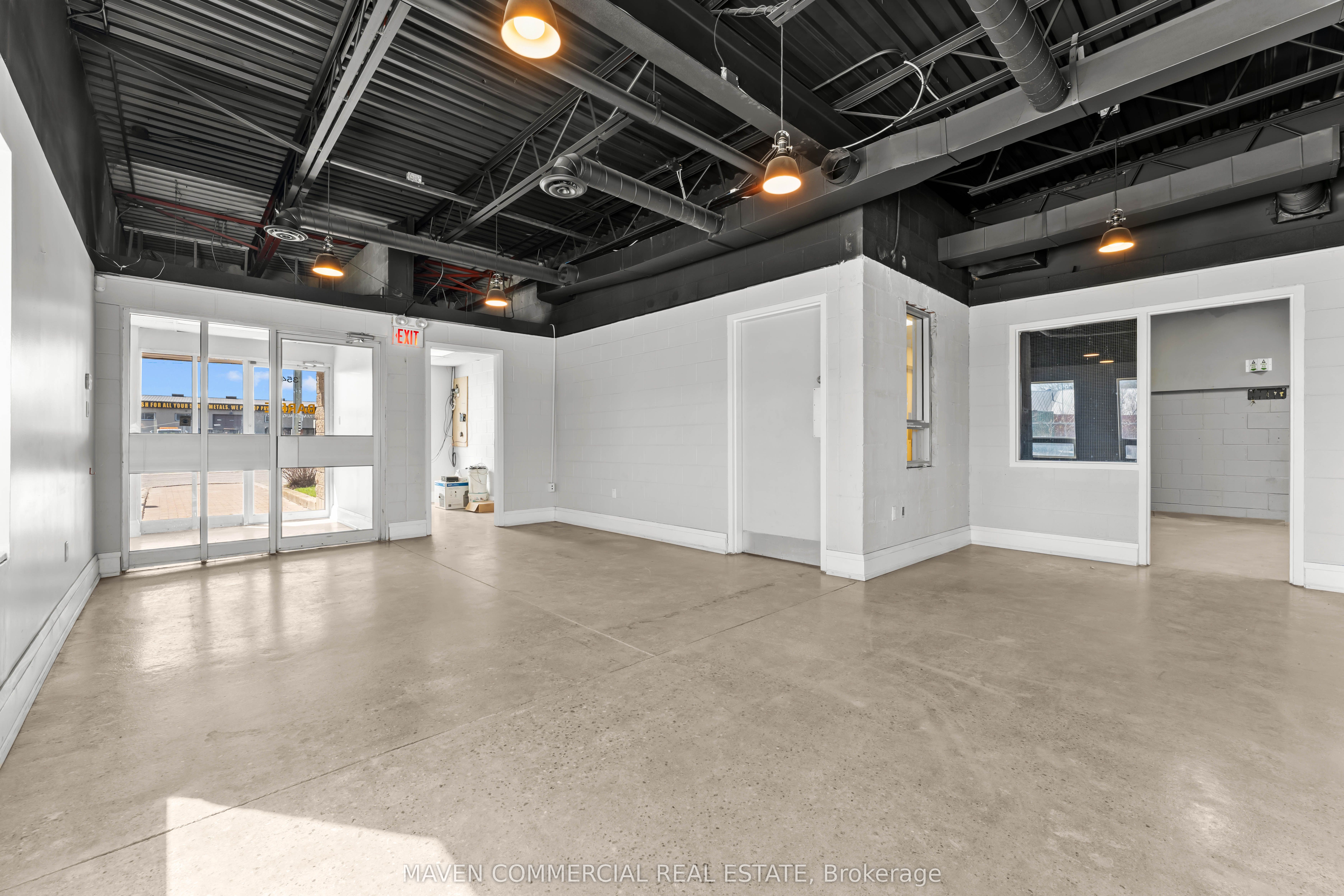 Additional image 4 of 354 Tiffin Street, Barrie, ON, L4N 9W7