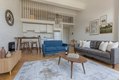 61 Brookline Ave Apt 214, Boston, MA, 02215