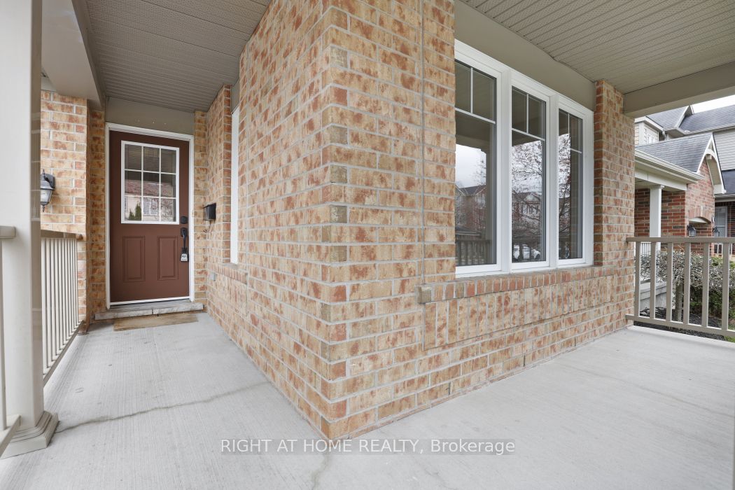 Additional image 3 of 2210 River Mist Road, Ottawa, ON, K2J 0R8